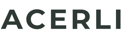 Acerli.com